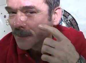 Chris-Hadfield