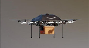 Amazon Prime Air: Will Drones Deliver?