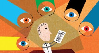 Cringeworthy One Star Reviews of Classic Books
