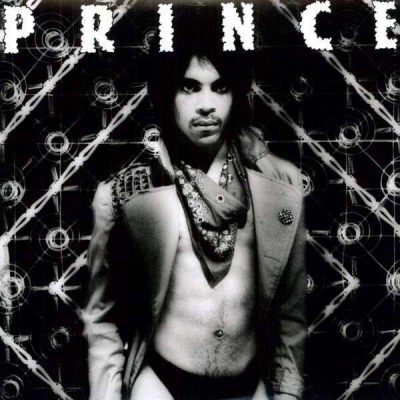 Prince