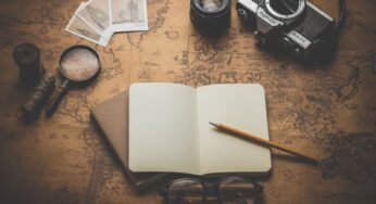 Write Like You Mean it.